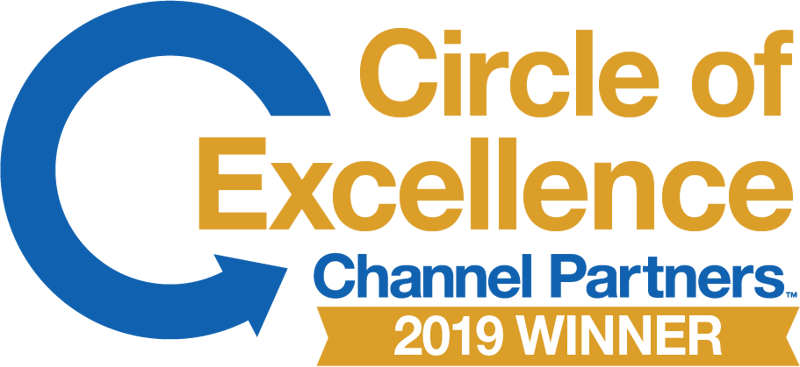 CoreDial CEO Alan Rihm Named to  Channel Partners 2019 Circle of Excellence