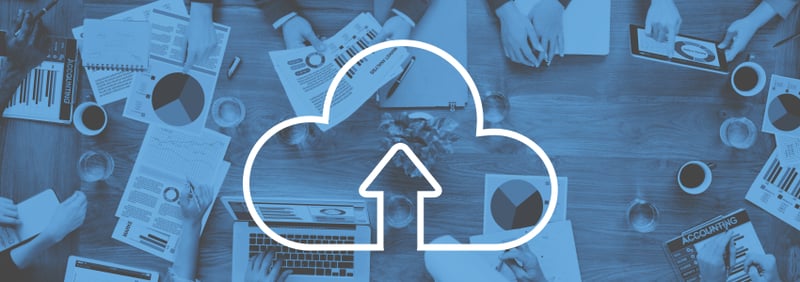 Meeting the Market’s Cloud Communications Needs Through Partner Engagement