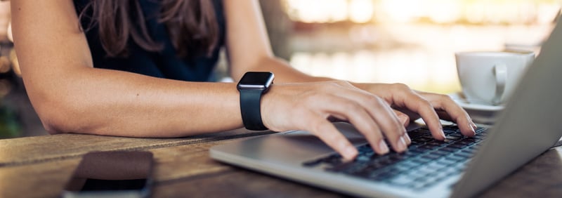 How Channel Partners Can Get the Most Out of Cloud-Based Unified Communications