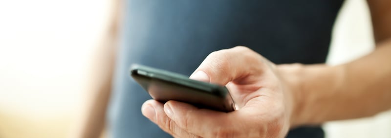 Harnessing the Power of SMS for Better Business Communications
