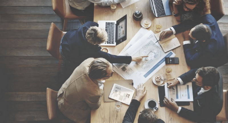 6 Ways the Cloud is Changing Business Communication