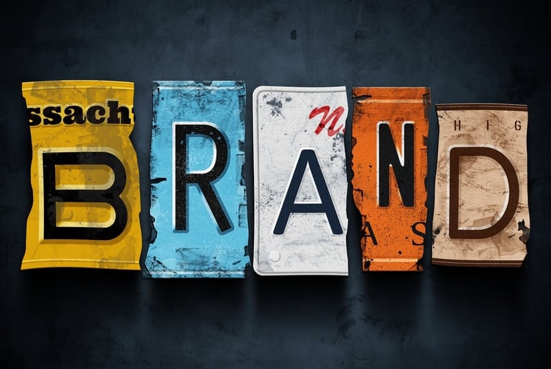 6 Cost-Effective Marketing Strategies for Your White Label VoIP