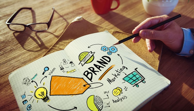Making a Name for Your Business: How Branding Impacts Revenue