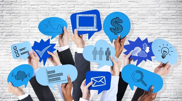 How to Boost Sales Selling Unified Communications Solutions