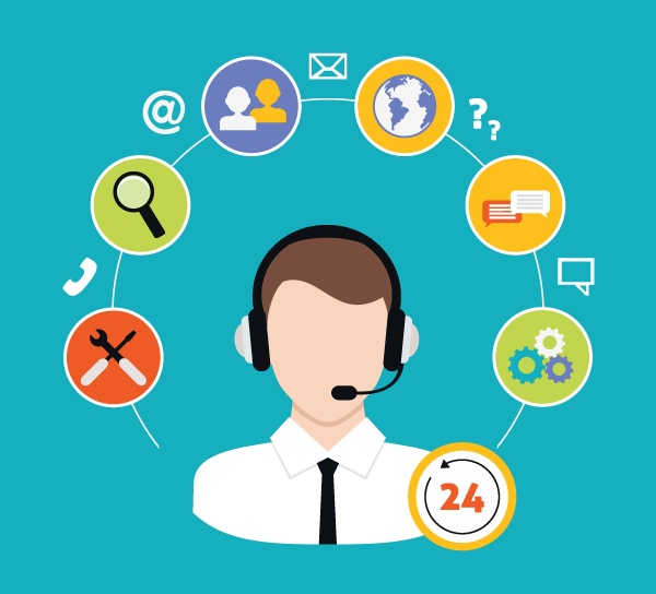 How Can VoIP Affect the Customer Experience?
