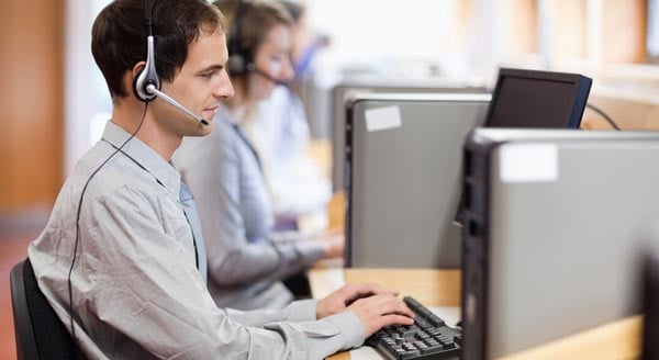 Why Every VoIP Reseller Should Spotlight Virtual Auto Attendants