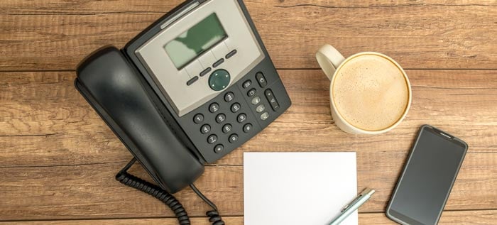 How Can SIP Trunking Save You Money?