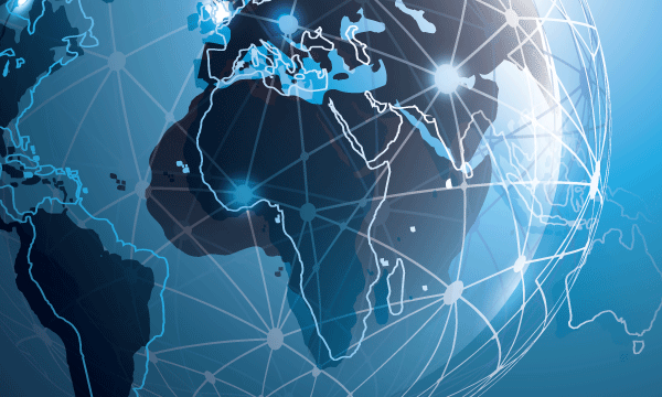 How VoIP is Enabling the Global Workplace