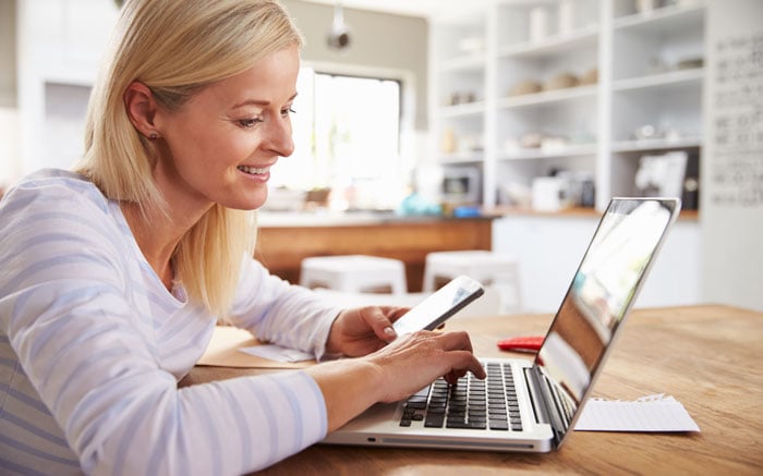 Why VoIP is Your Best Option for Teleconferencing