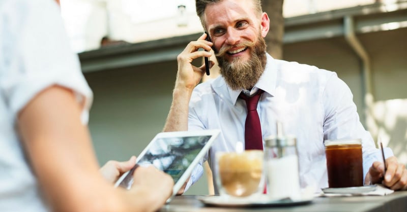 6 Tips to Promote VoIP to Your Customers
