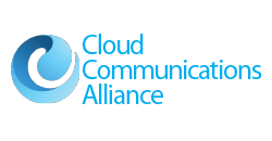CoreDial's CEO Alan Rihm Named to Cloud Communications Alliance Board of Directors